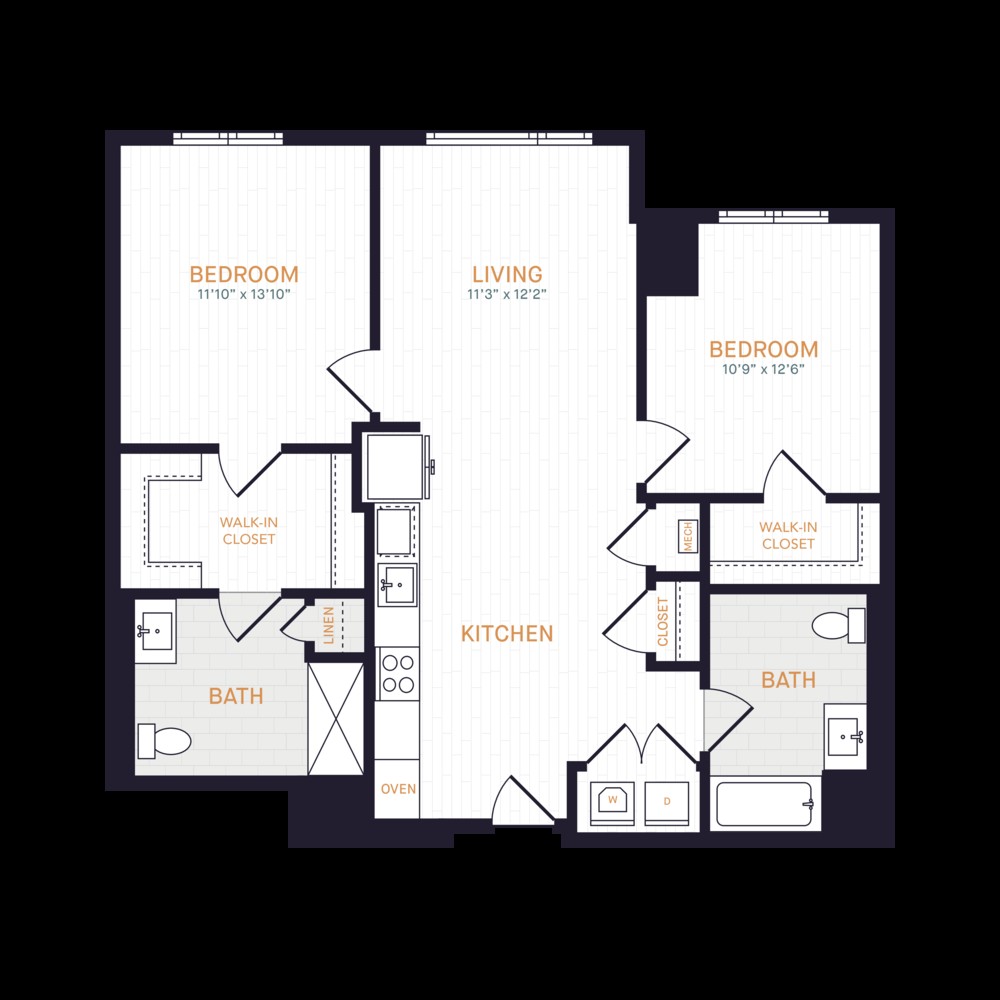 Photos of apartment on Selkirk Rd.,Boston MA 02135