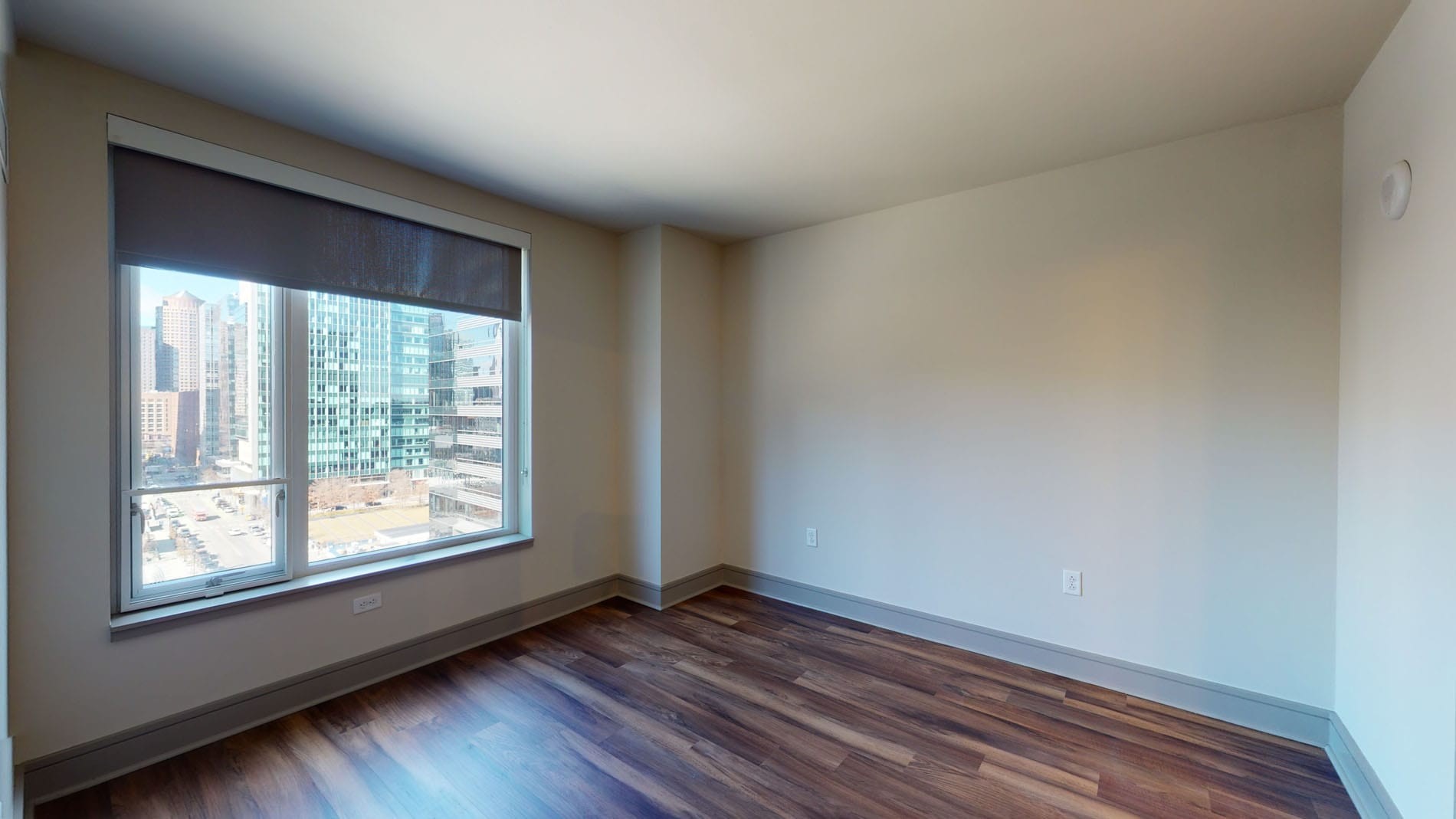 Photos of apartment on Pier 4 Blvd.,Boston MA 02210