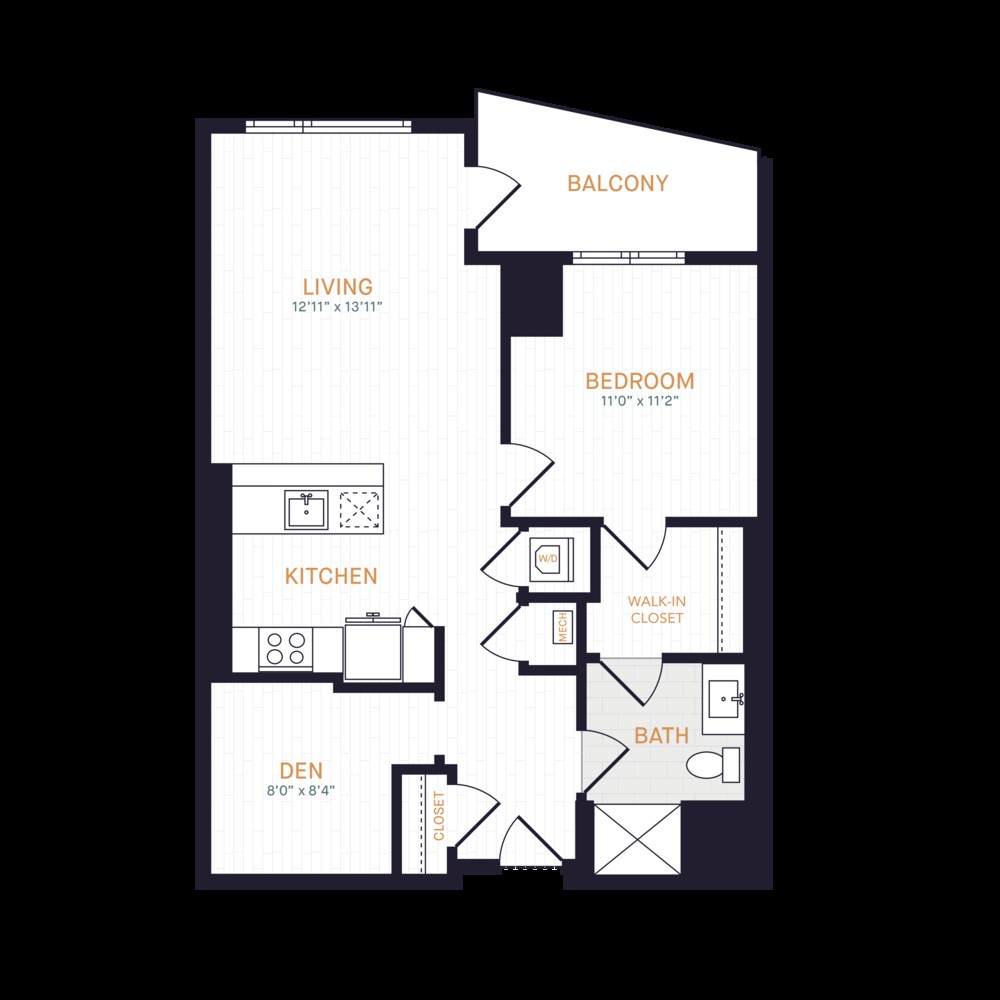 1550 Soldiers Field Rd. - Brighton