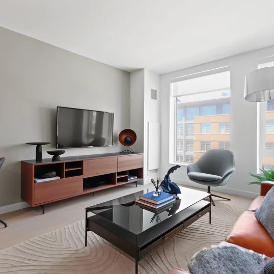 Photos of apartment on Harrison Ave.,Boston MA 02118