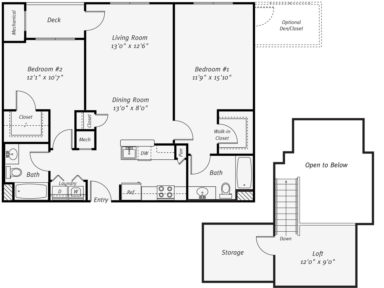 Pictures of  property for rent on Needham St., Newton, MA 02461