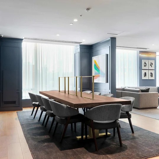 Photos of apartment on Harrison Ave.,Boston MA 02118