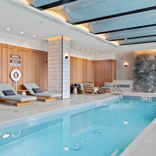 Photos of apartment on Harrison Ave.,Boston MA 02118