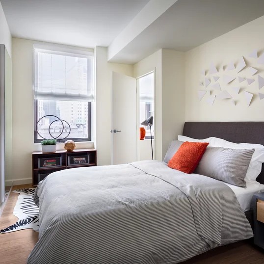 Photos of apartment on Arlington St.,Boston MA 02116