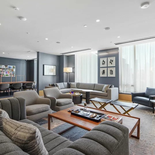 Photos of apartment on Harrison Ave.,Boston MA 02118