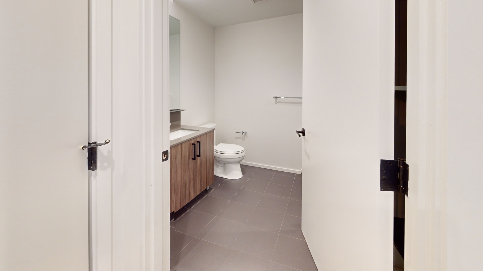 Photos of apartment on Harrison Ave.,Boston MA 02118