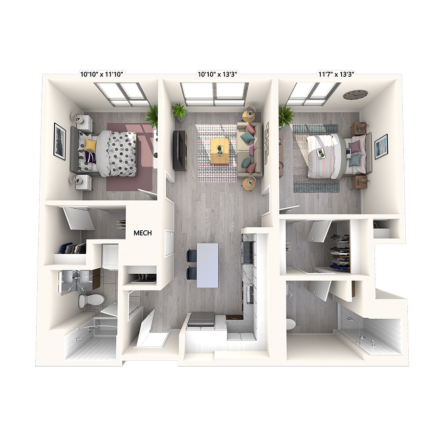 Photos of apartment on Pearl St.,Somerville MA 02145