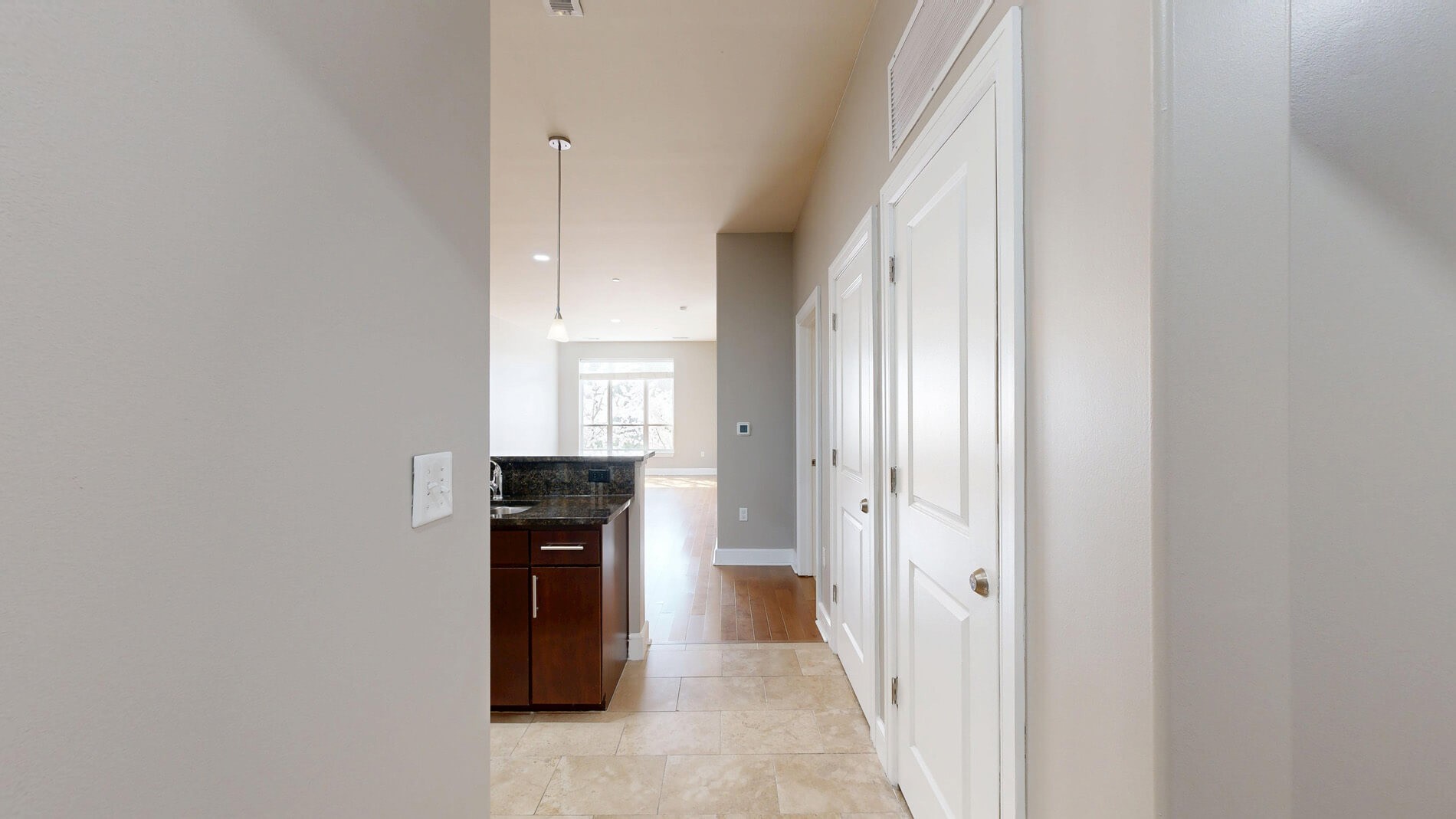 300 2nd Ave.