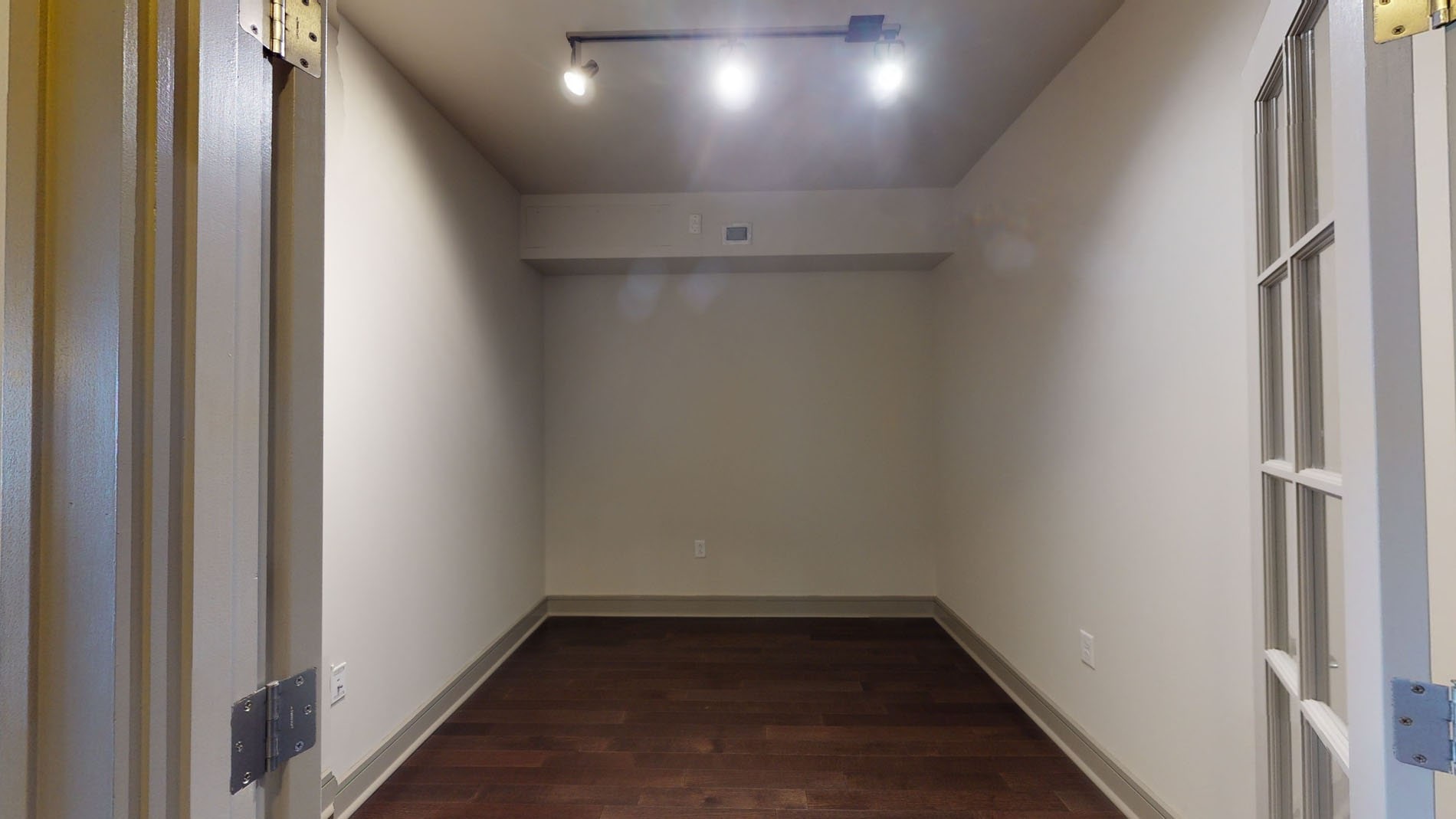 Photos of apartment on Pier 4 Blvd.,Boston MA 02210