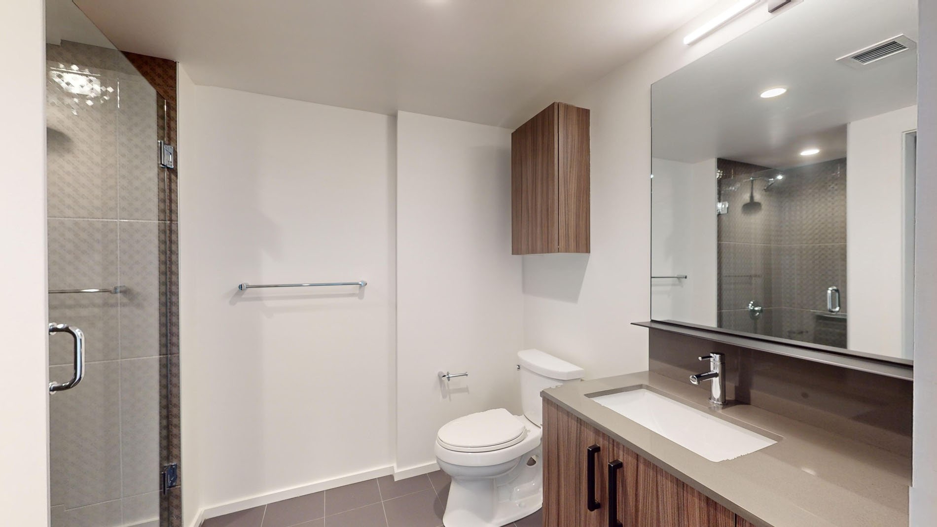 Photos of apartment on Harrison Ave.,Boston MA 02118