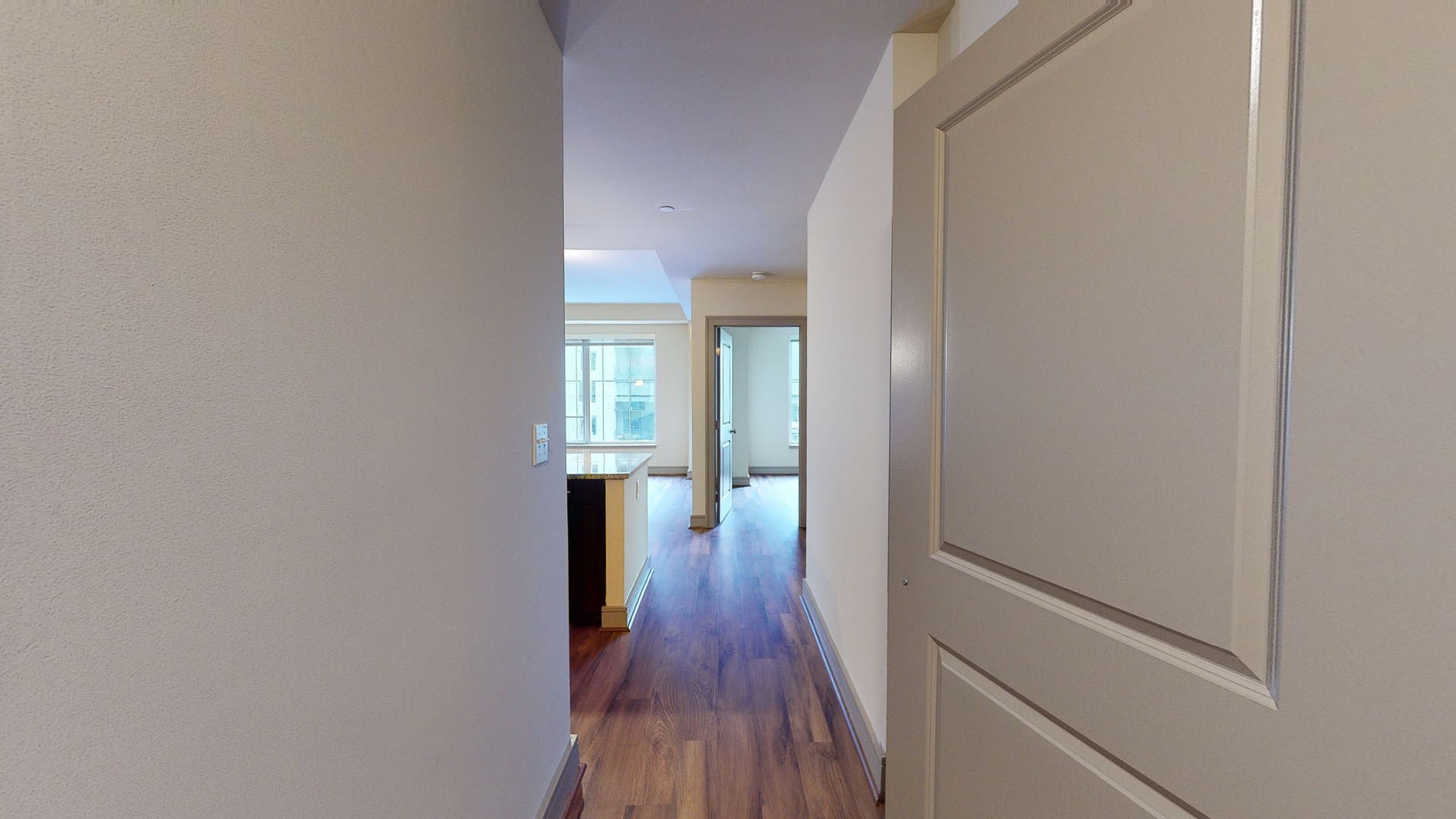 Photos of apartment on Pier 4 Blvd.,Boston MA 02210