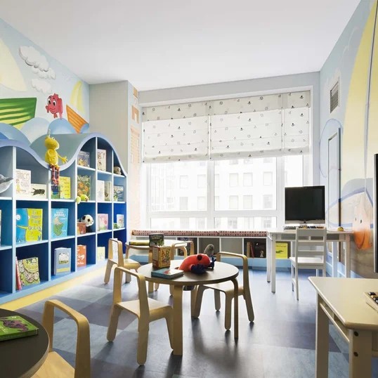 Photos of apartment on Clarendon St.,Boston MA 02116