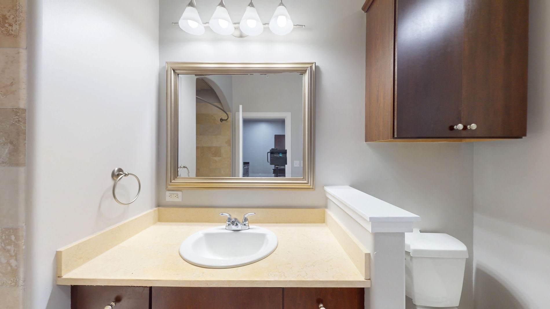 Photo 6 of 300 2nd Ave. Unit 3164