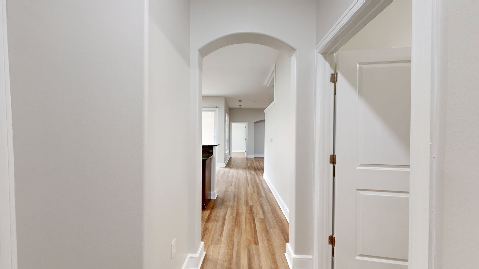 300 2nd Ave.