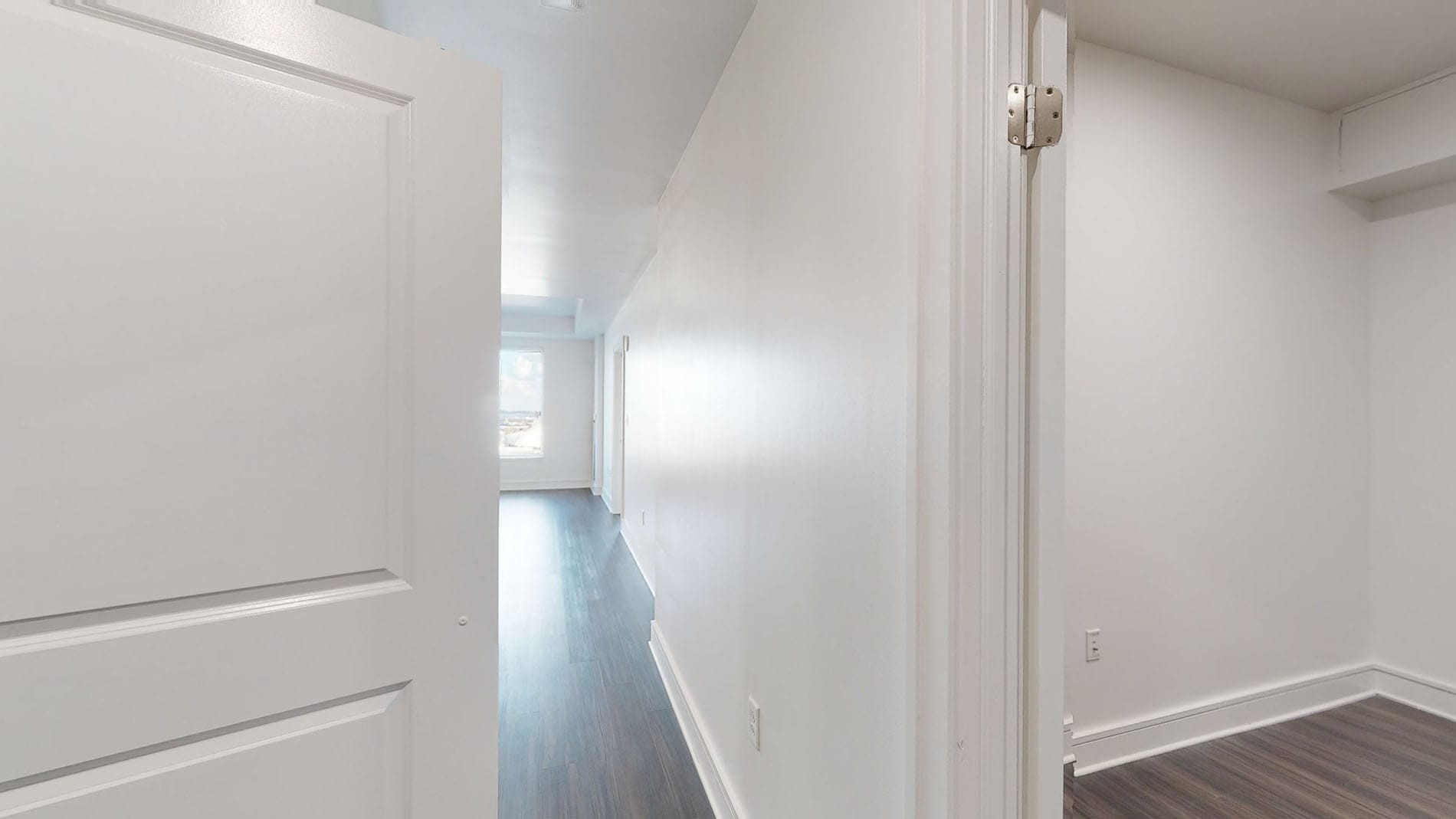 Photos of apartment on Pier 4 Blvd.,Boston MA 02210