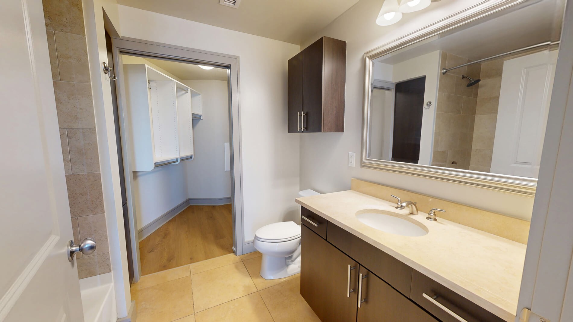 Photos of apartment on Pier 4 Blvd.,Boston MA 02210