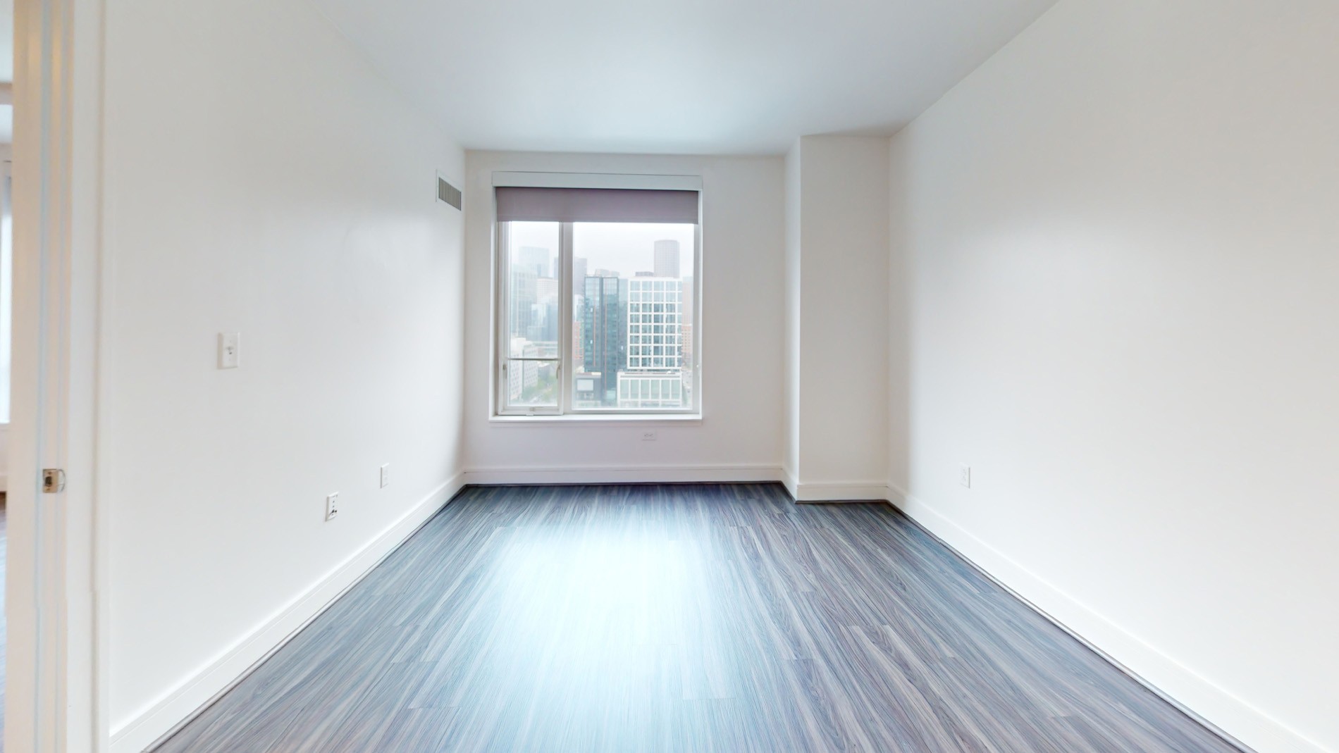 Photos of apartment on Pier 4 Blvd.,Boston MA 02210