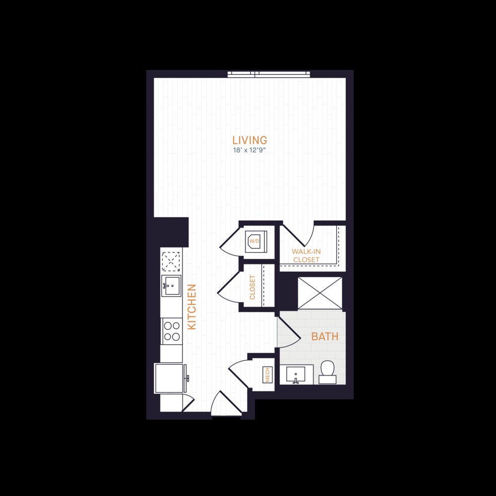 Photos of apartment on Englewood Ave.,Boston MA 02135