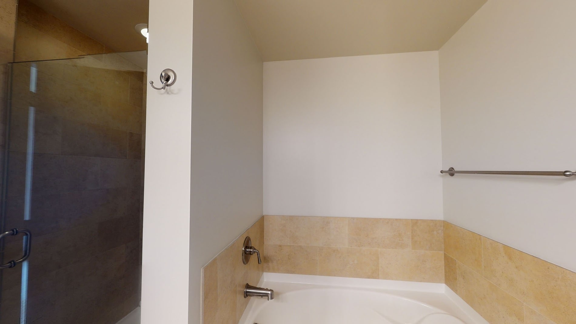 Photos of apartment on Pier 4 Blvd.,Boston MA 02210