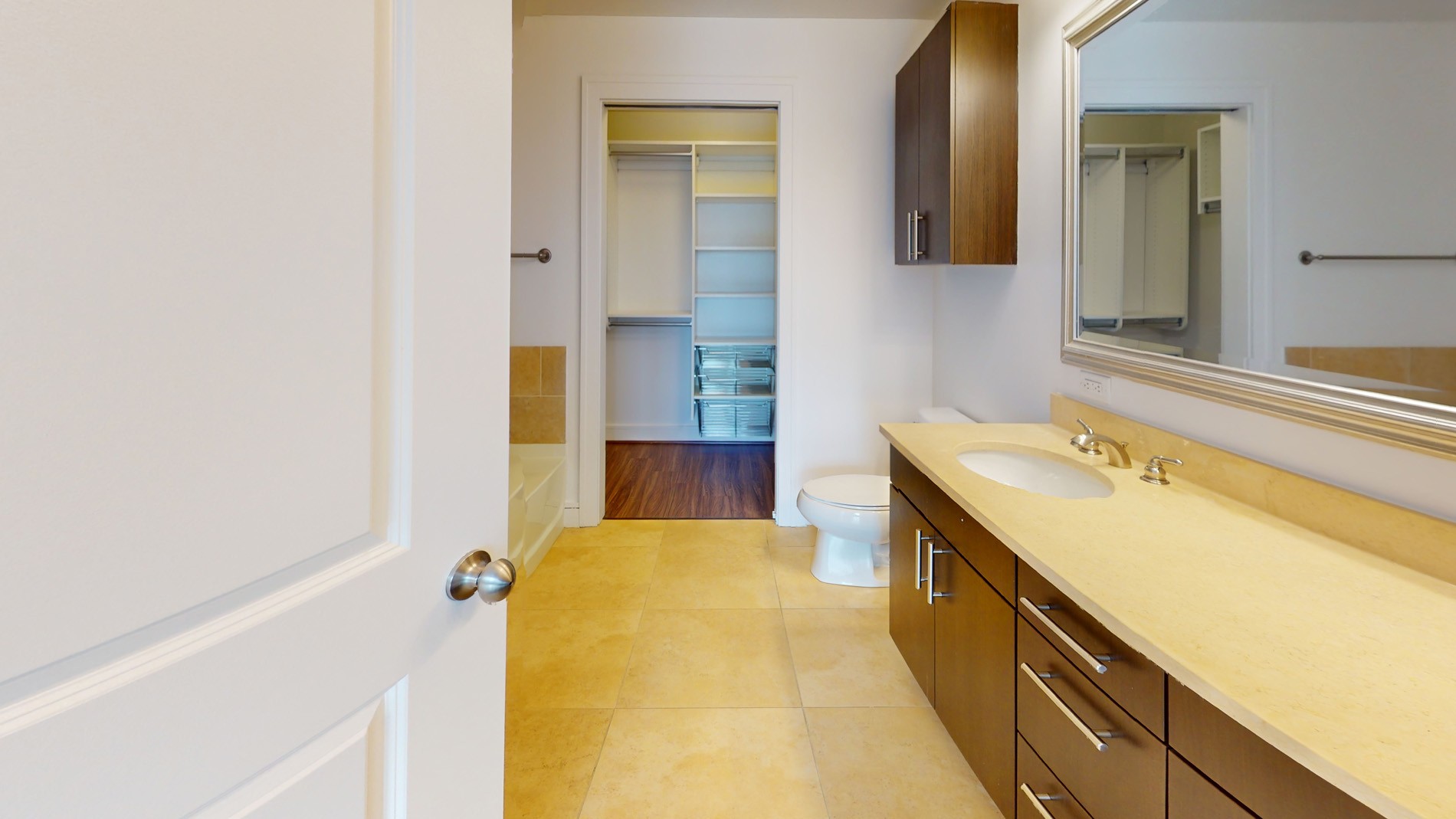 Photos of apartment on Pier 4 Blvd.,Boston MA 02210