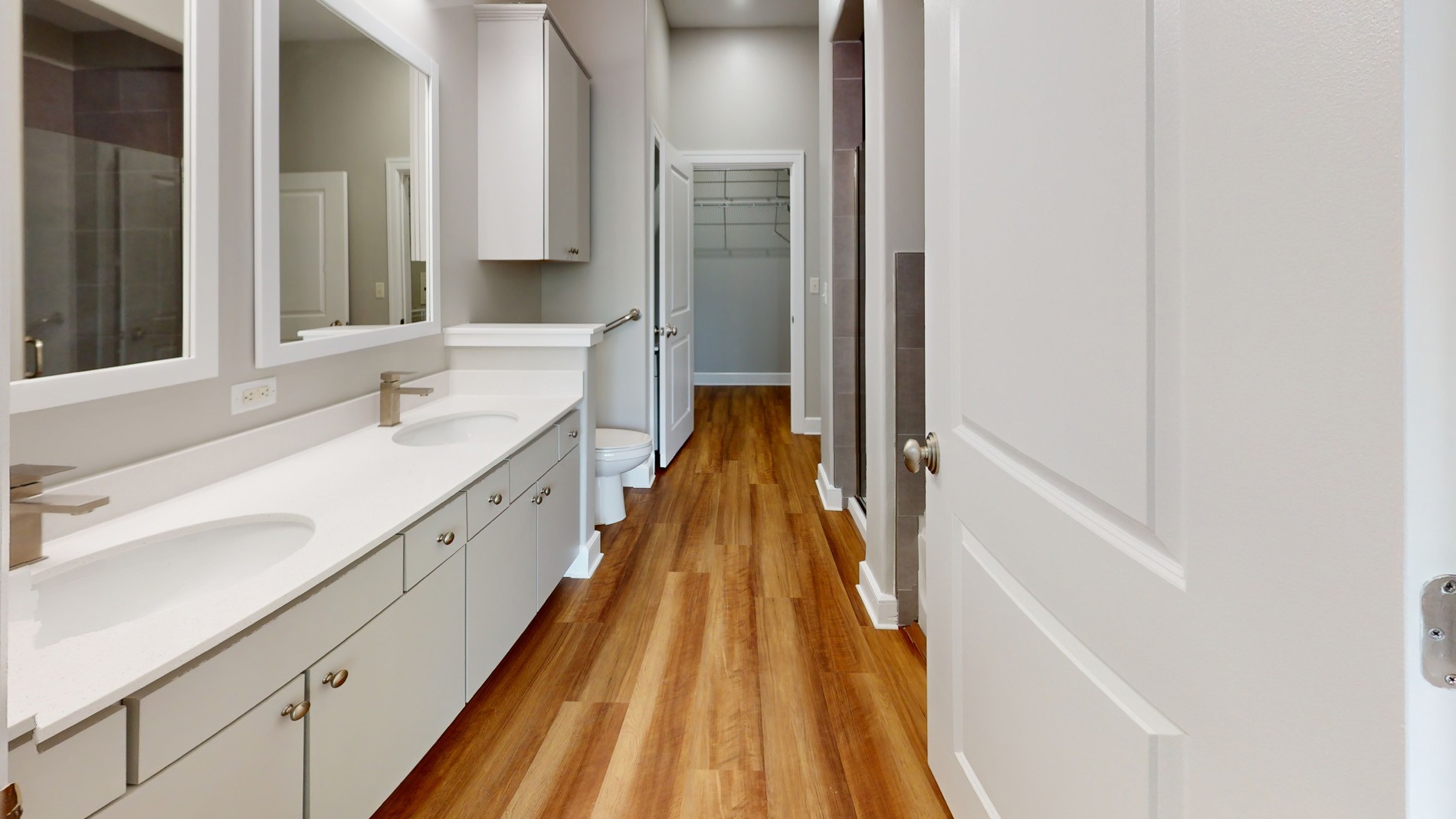 Photo 6 of 300 2nd Ave. Unit 2106