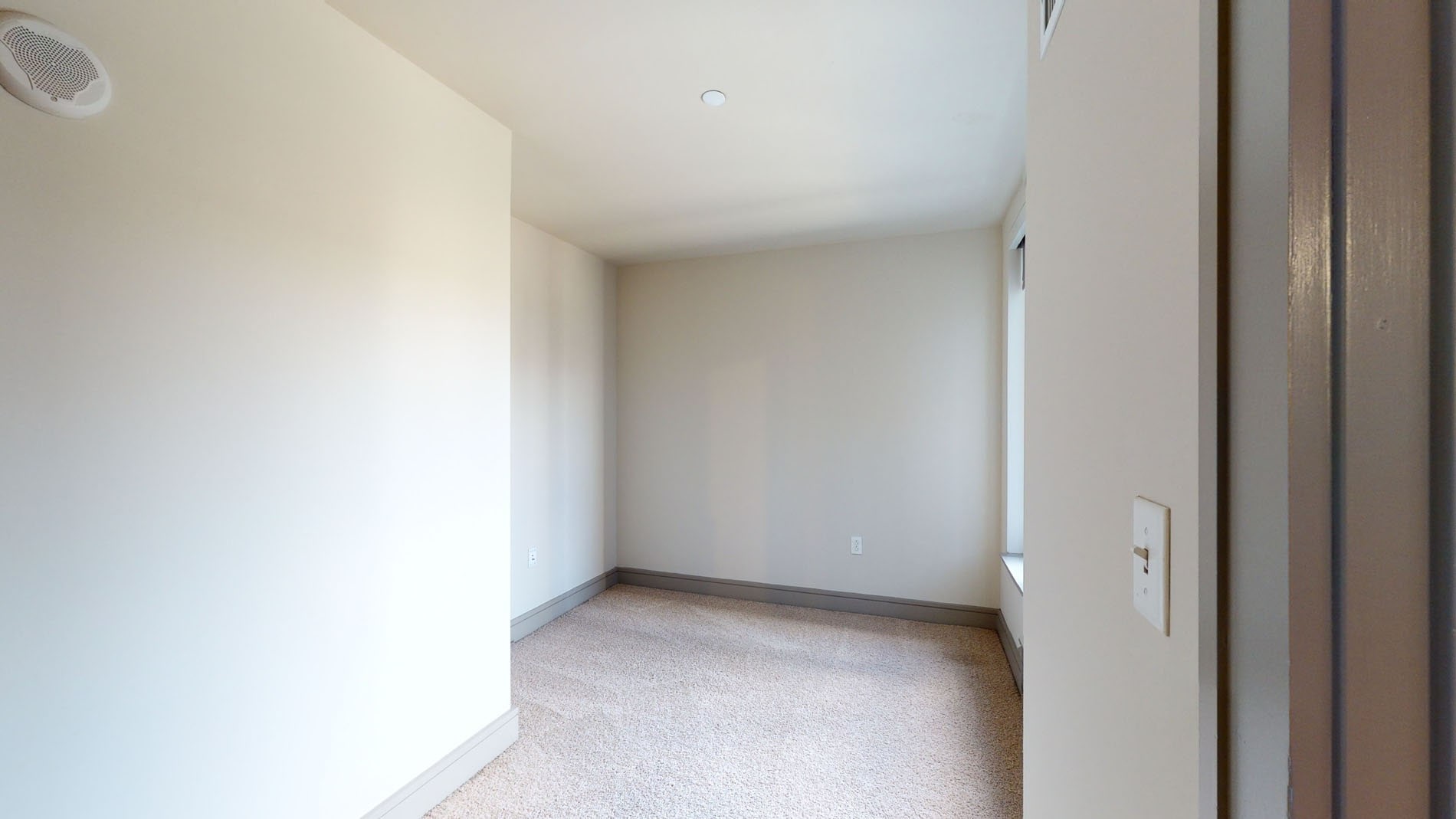 Photos of apartment on Pier 4 Blvd.,Boston MA 02210