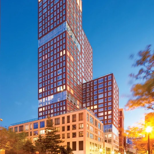 Photos of apartment on Clarendon St.,Boston MA 02116