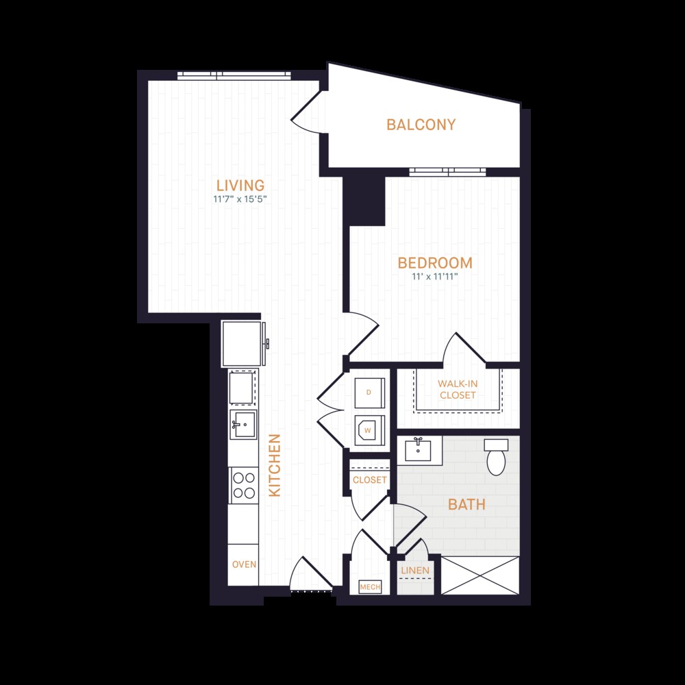 Photos of apartment on Vinal St.,Boston MA 02135