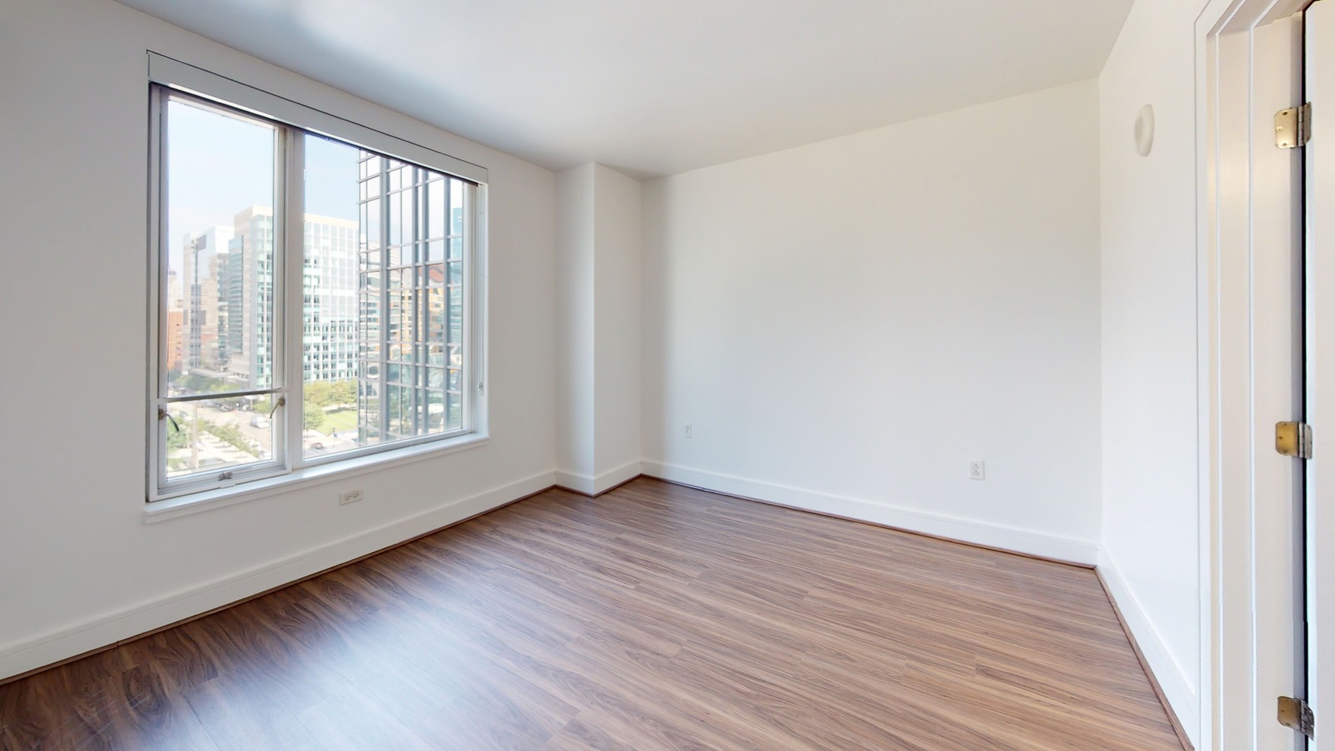 Photos of apartment on Pier 4 Blvd.,Boston MA 02210