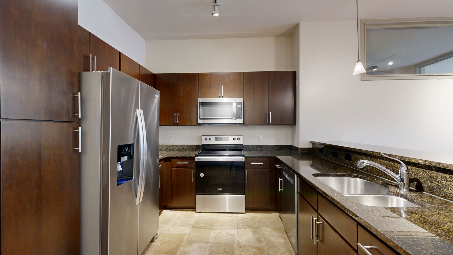 Photo 3 of 2nd Ave. Unit 4168