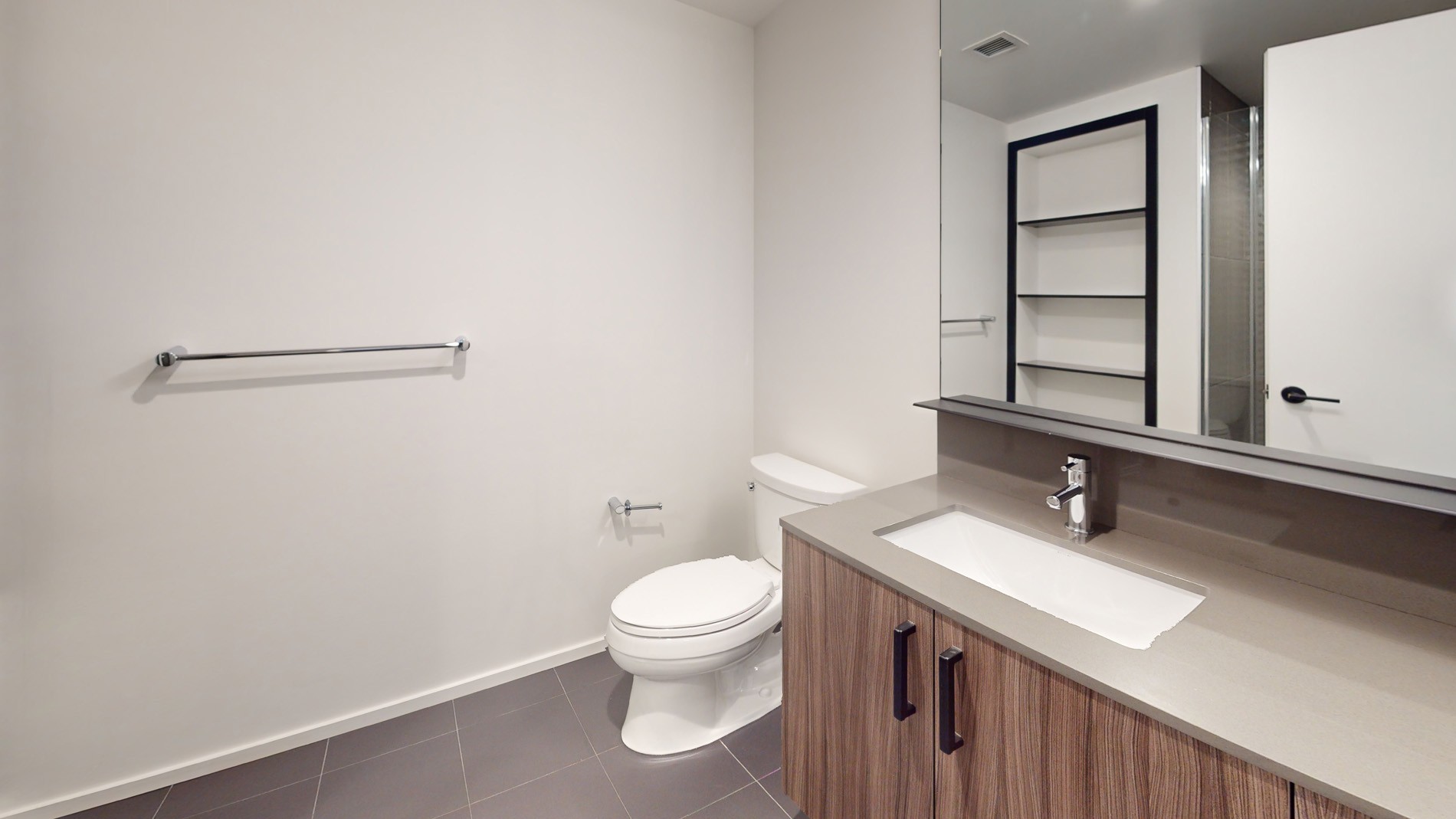 Photos of apartment on Harrison Ave.,Boston MA 02118
