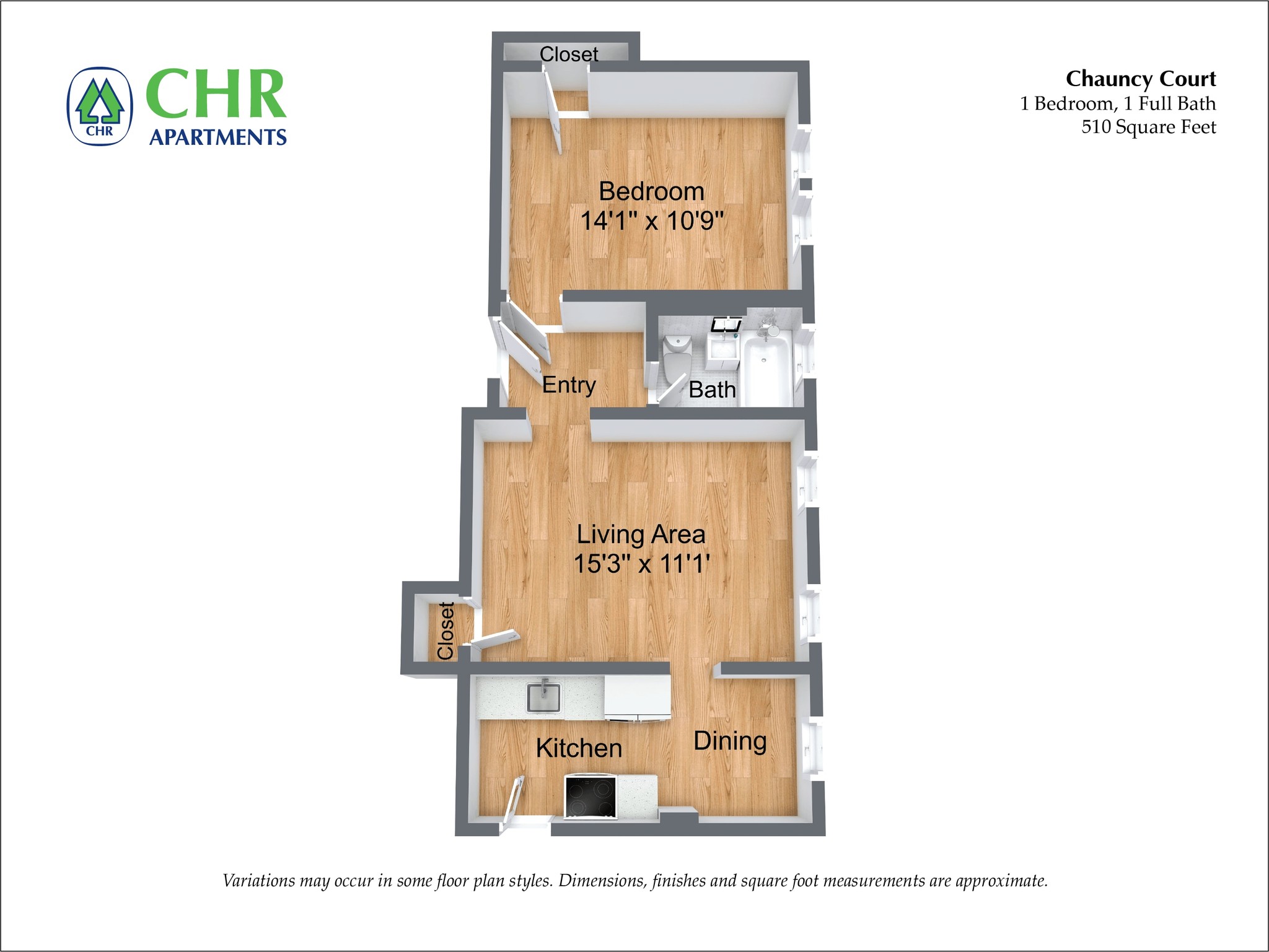 Photos of apartment on Massachusetts Ave.,Cambridge MA 02138