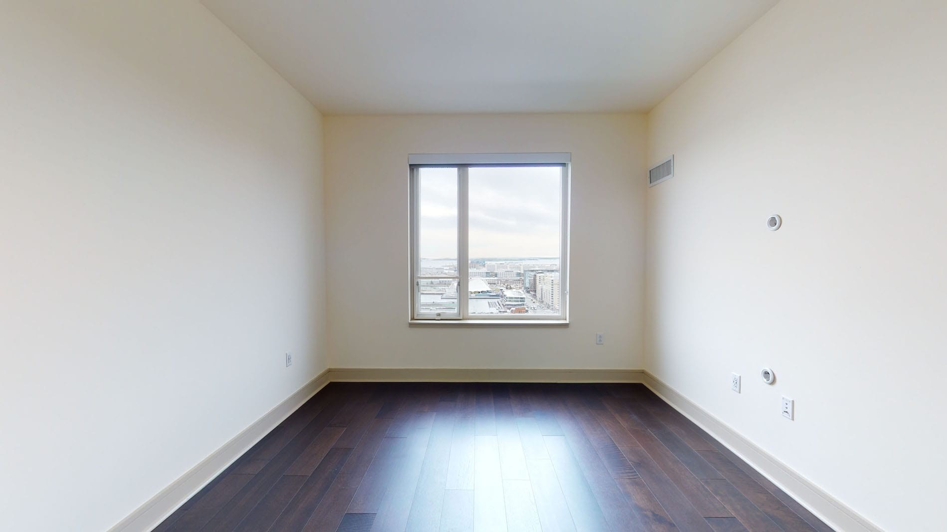 Photos of apartment on Pier 4 Blvd.,Boston MA 02210