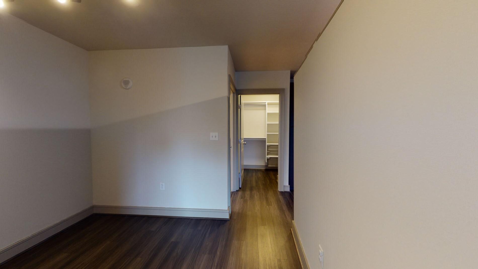 Photos of apartment on Pier 4 Blvd.,Boston MA 02210