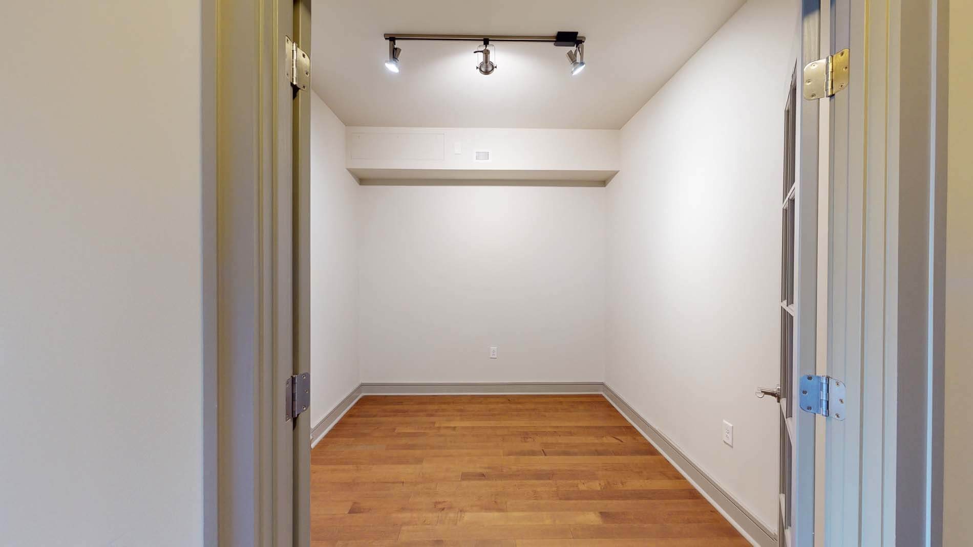 Photos of apartment on Pier 4 Blvd.,Boston MA 02210