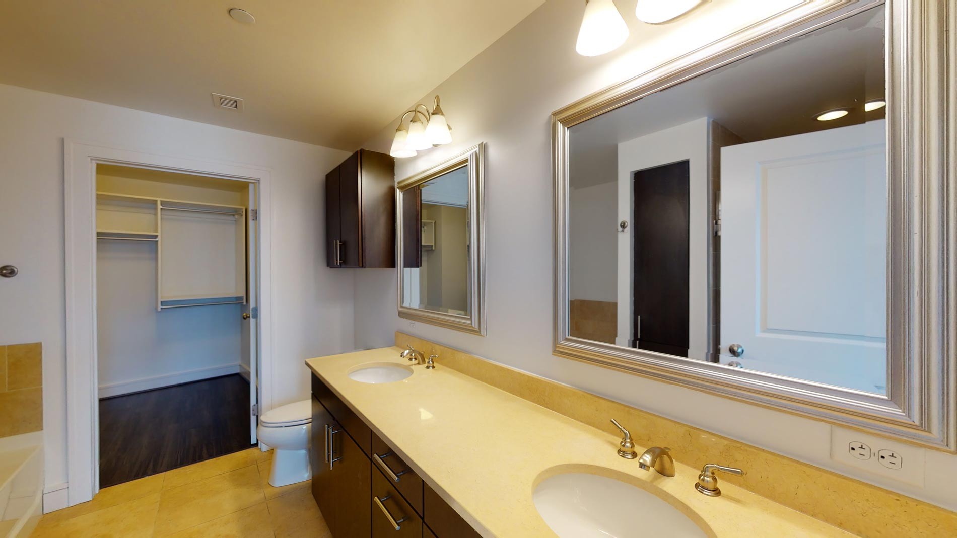 Photos of apartment on Pier 4 Blvd.,Boston MA 02210