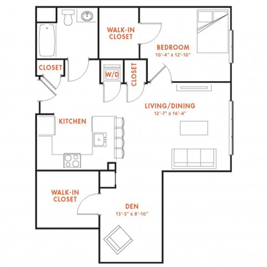 Photos of apartment on Heard St.,Chelsea MA 02150