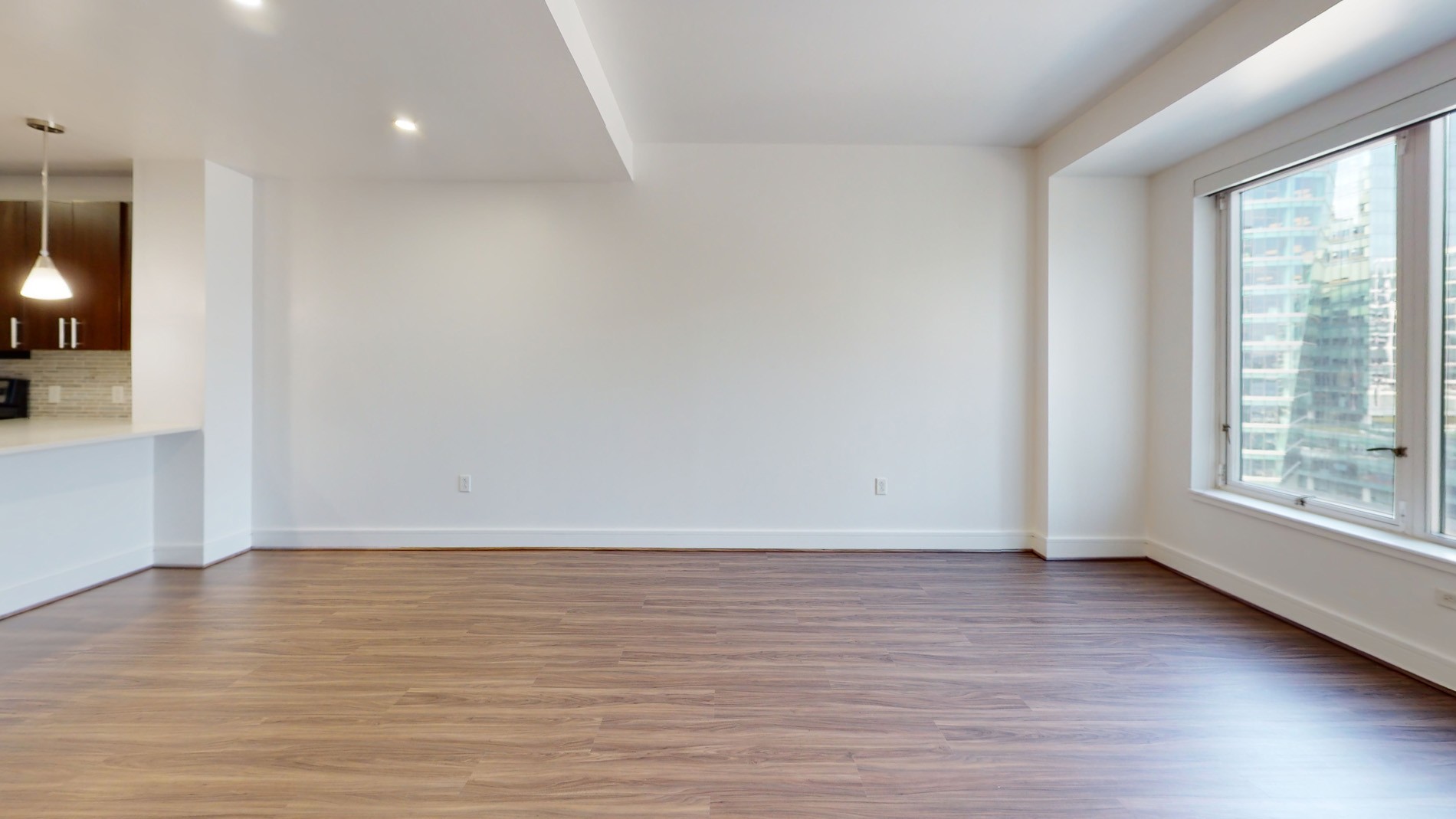 Photos of apartment on Pier 4 Blvd.,Boston MA 02210