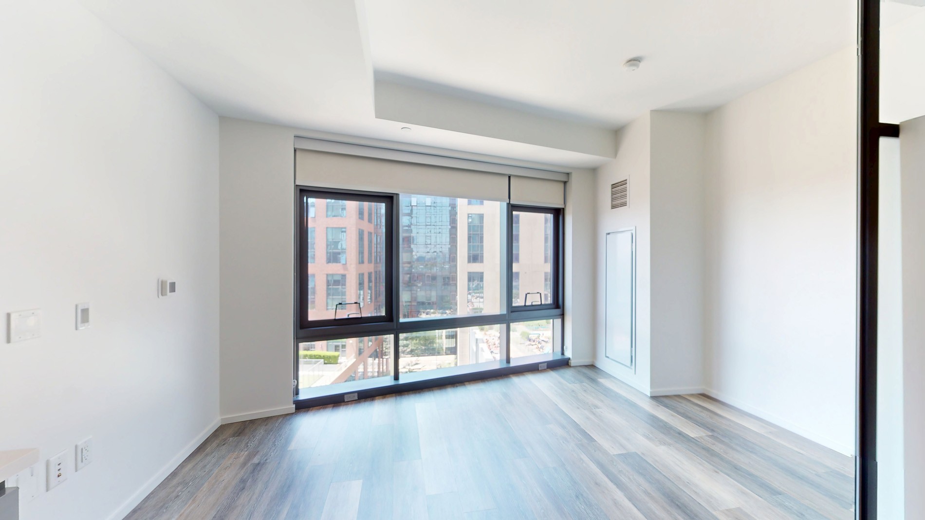 Photo 5 of Harrison Ave. Unit 830