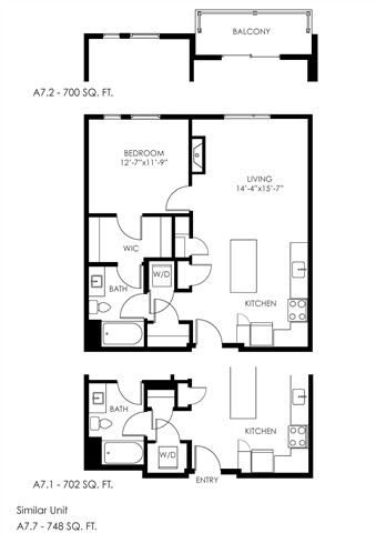 Photos of apartment on Whittemore Ave.,Cambridge MA 02140