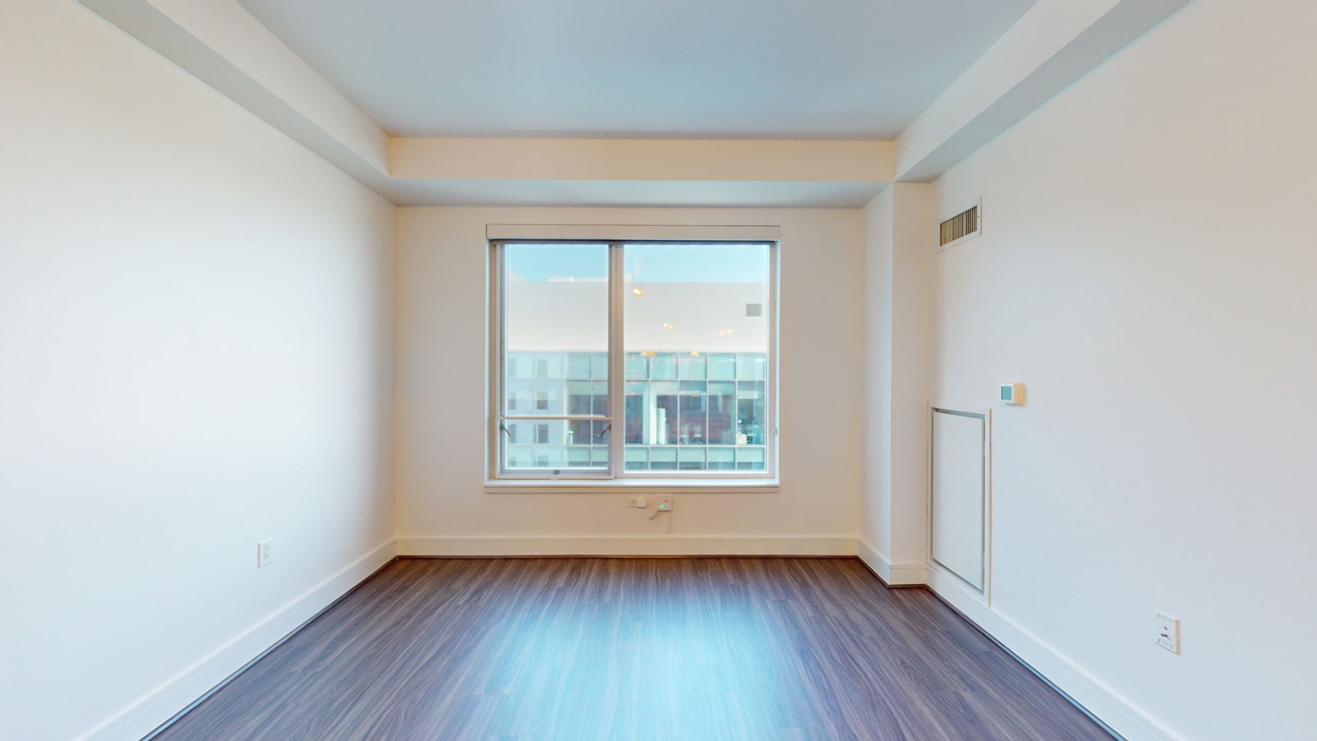 Photos of apartment on Pier 4 Blvd.,Boston MA 02210