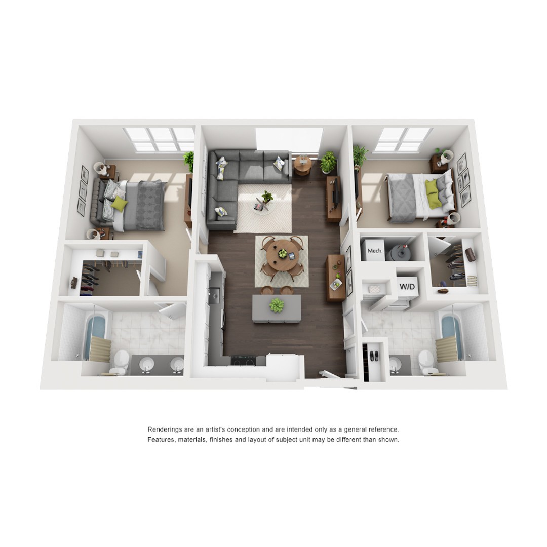 Photos of apartment on Murdock,Somerville MA 02145