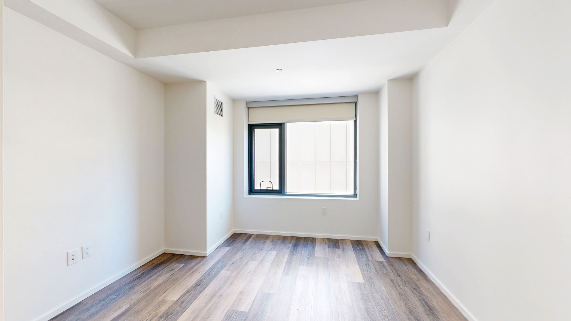 Photos of apartment on Harrison Ave.,Boston MA 02118