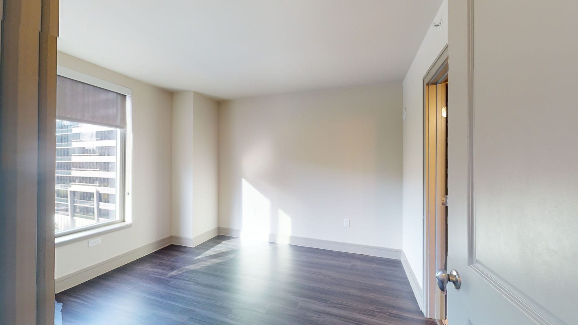 Photos of apartment on Pier 4 Blvd.,Boston MA 02210
