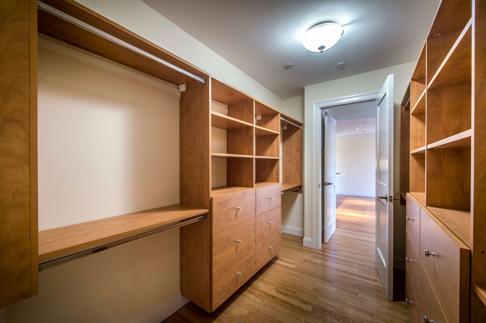 Photos of apartment on Beacon St.,Brookline MA 02246