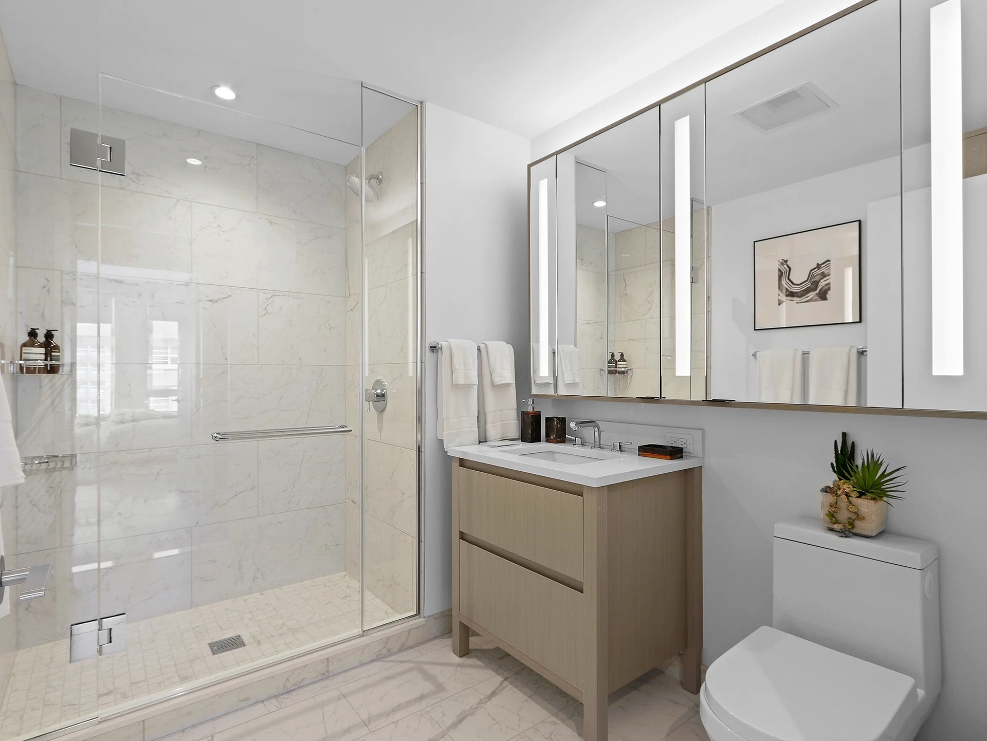 Photos of apartment on Harrison Ave.,Boston MA 02118