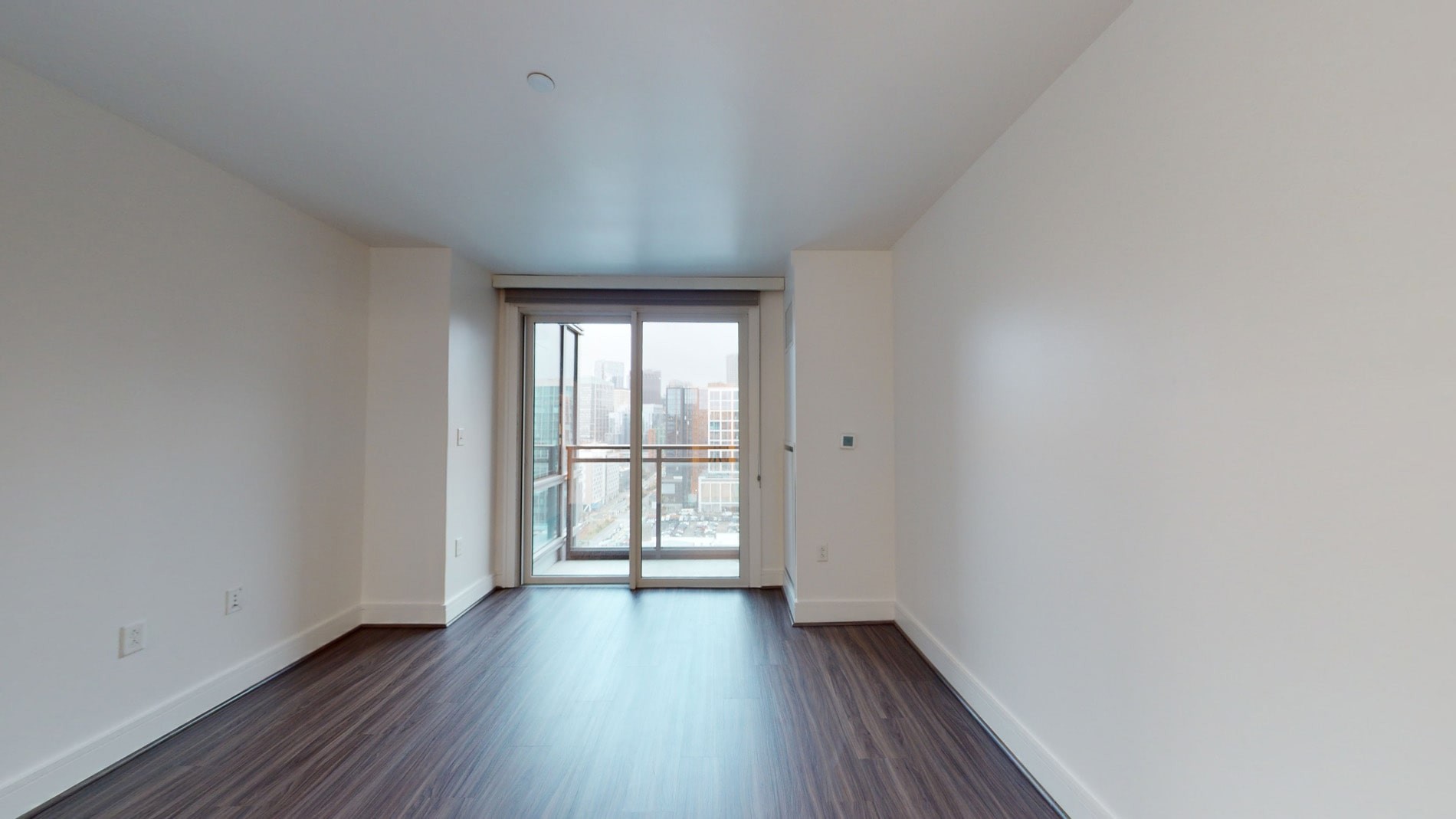 Photo 5 of Pier 4 Blvd. Unit 1818