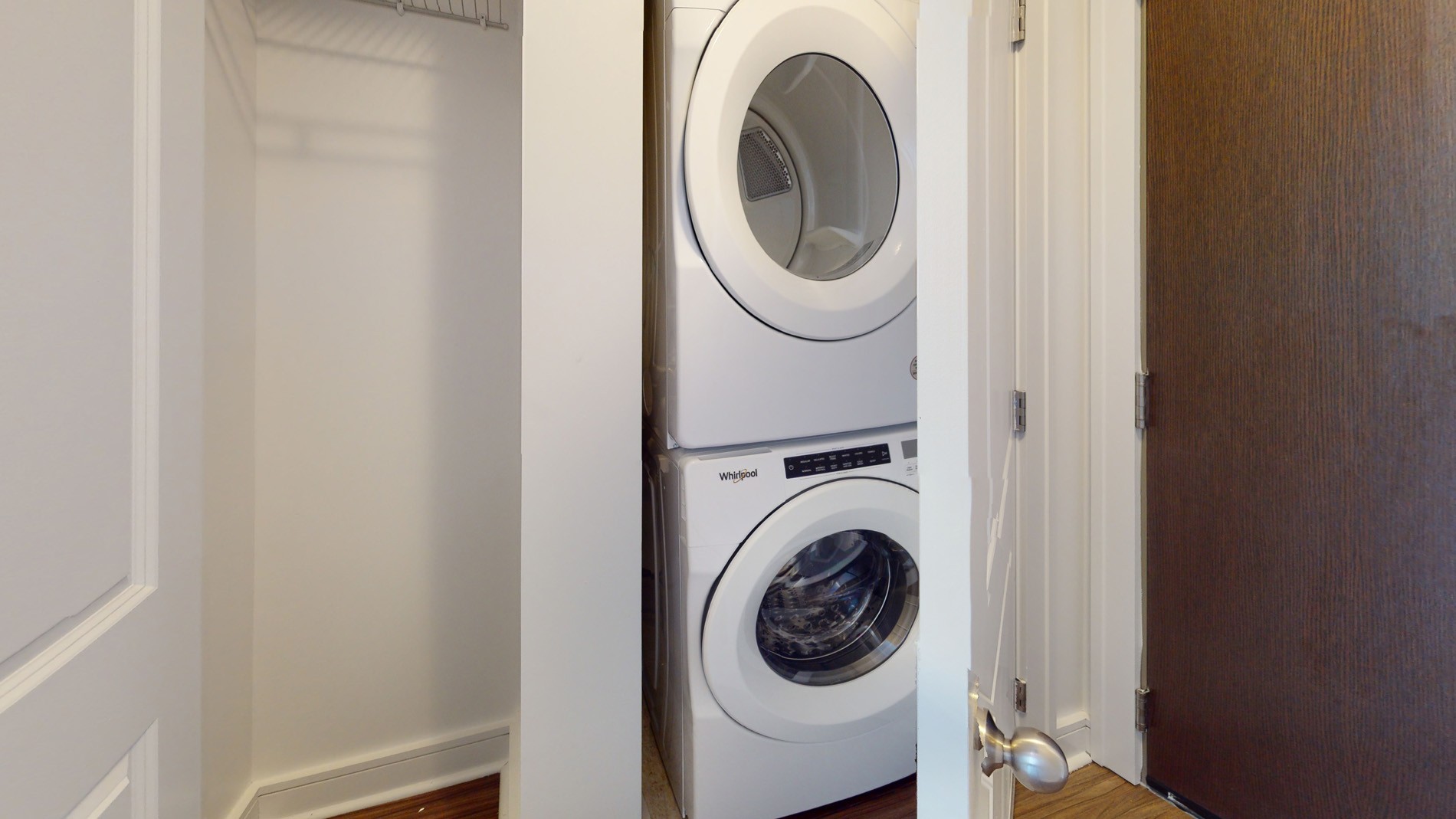 Photos of apartment on Pier 4 Blvd.,Boston MA 02210