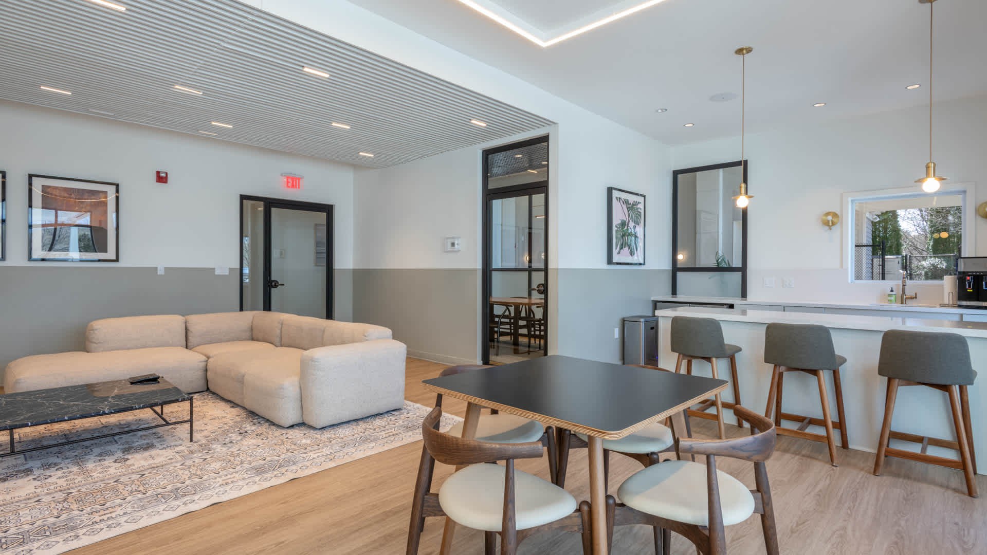 Photos of apartment on Ricciuti Dr.,Quincy MA 02169