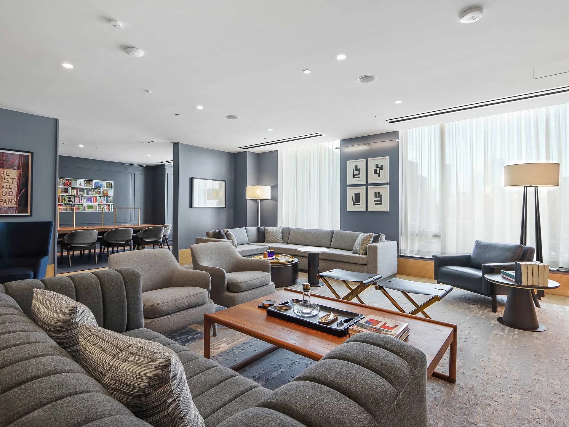 Photos of apartment on Harrison Ave.,Boston MA 02118